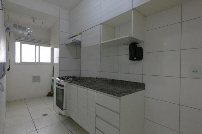 Imagem Apartamento com 2 Quartos à Venda, 66 m² em Vila Andrade - São Paulo
