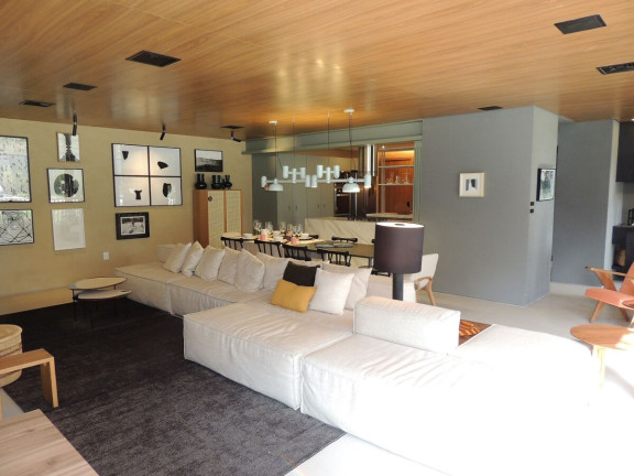 Imagem Apartamento com 3 Quartos à Venda, 177 m² em Pinheiros - São Paulo Imagem Apartamento com 3 Quartos à Venda, 177 m² em Pinheiros - São Paulo
