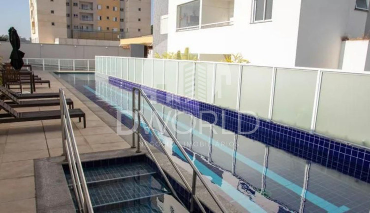 Imagem Imóvel com 2 Quartos à Venda, 53 m² em Baeta Neves - São Bernardo Do Campo Imagem Imóvel com 2 Quartos à Venda, 53 m² em Baeta Neves - São Bernardo Do Campo
