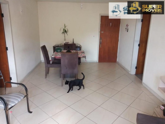 Imagem Apartamento com 2 Quartos à Venda, 112 m² em Centro - Pelotas Imagem Apartamento com 2 Quartos à Venda, 112 m² em Centro - Pelotas