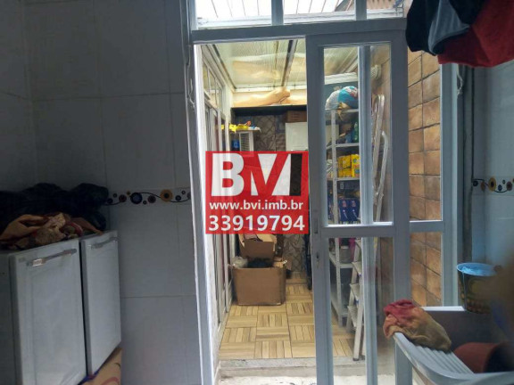 Imagem Apartamento com 2 Quartos à Venda, 67 m² em Braz De Pina - Rio De Janeiro Imagem Apartamento com 2 Quartos à Venda, 67 m² em Braz De Pina - Rio De Janeiro