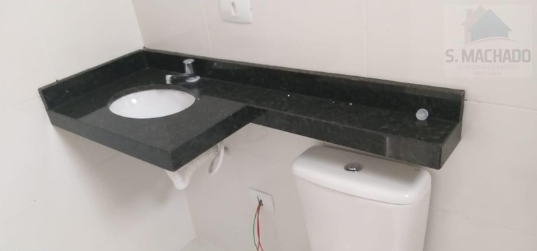 Imagem Apartamento com 2 Quartos para Alugar, 47 m² em Vila Príncipe De Gales - Santo André Imagem Apartamento com 2 Quartos para Alugar, 47 m² em Vila Príncipe De Gales - Santo André