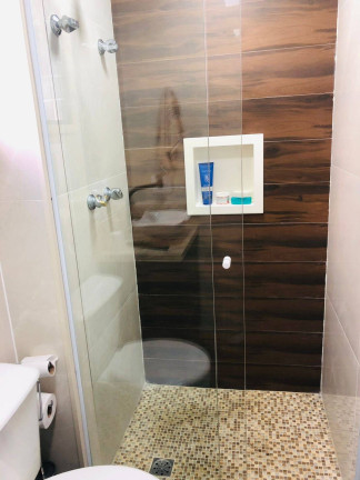 Imagem Apartamento com 2 Quartos à Venda, 65 m² em Vila Suzana - São Paulo Imagem Apartamento com 2 Quartos à Venda, 65 m² em Vila Suzana - São Paulo