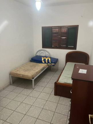 Imagem Casa com 1 Quarto à Venda, 40 m² em Aviação - Praia Grande Imagem Casa com 1 Quarto à Venda, 40 m² em Aviação - Praia Grande