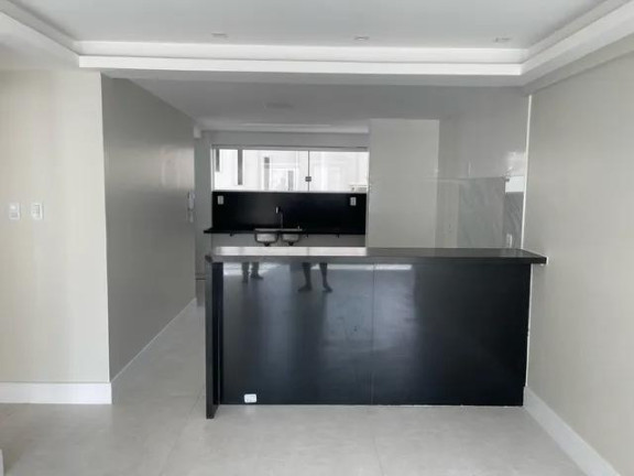 Imagem Apartamento com 3 Quartos à Venda, 143 m² em Pituba - Salvador