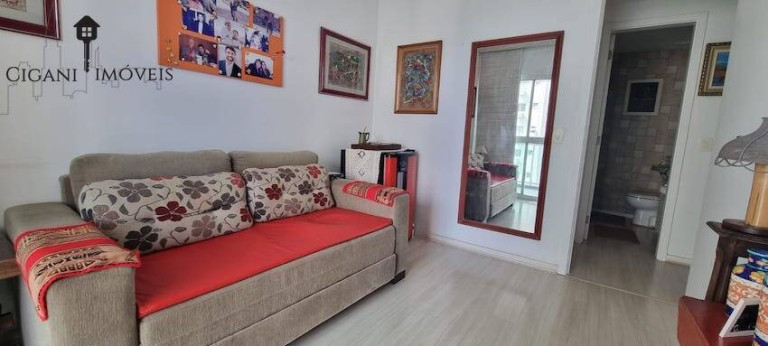 Imagem Apartamento com 4 Quartos à Venda, 129 m² em Barra Da Tijuca - Rio De Janeiro Imagem Apartamento com 4 Quartos à Venda, 129 m² em Barra Da Tijuca - Rio De Janeiro