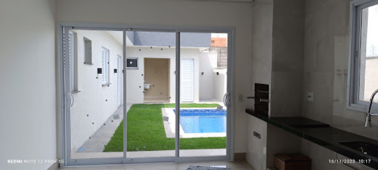 Imagem Casa com 3 Quartos à Venda, 160 m² em Residencial Jardim Do Jatobá - Hortolândia Imagem Casa com 3 Quartos à Venda, 160 m² em Residencial Jardim Do Jatobá - Hortolândia