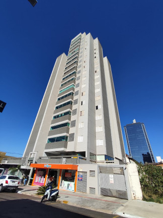 Imagem Apartamento à Venda, 110 m² em Zona Ii - Umuarama Imagem Apartamento à Venda, 110 m² em Zona Ii - Umuarama