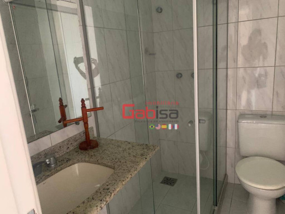 Imagem Cobertura com 3 Quartos à Venda ou Locação, 130 m² em Centro - Cabo Frio Imagem Cobertura com 3 Quartos à Venda ou Locação, 130 m² em Centro - Cabo Frio