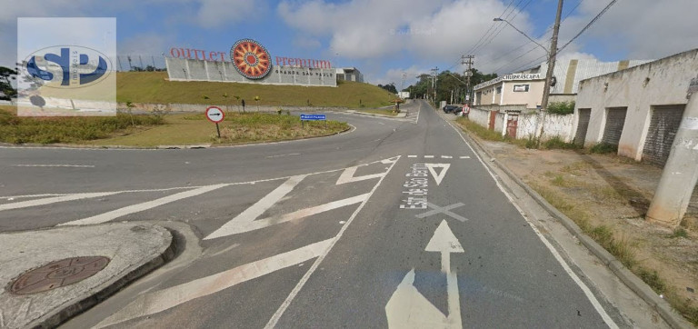 Imagem Terreno à Venda, 8.742 m² em Jardim Aracy - Mogi Das Cruzes Imagem Terreno à Venda, 8.742 m² em Jardim Aracy - Mogi Das Cruzes
