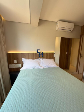 Imagem Apartamento com 1 Quarto para Alugar, 39 m² em Ondina - Salvador Imagem Apartamento com 1 Quarto para Alugar, 39 m² em Ondina - Salvador