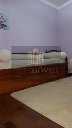 Imagem Apartamento com 3 Quartos à Venda, 170 m² em Jardim Esplanada Ii - São José Dos Campos Imagem Apartamento com 3 Quartos à Venda, 170 m² em Jardim Esplanada Ii - São José Dos Campos