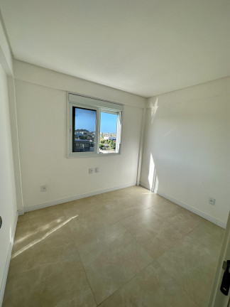 Imagem Apartamento com 3 Quartos à Venda, 109 m² em Igra Sul - Torres Imagem Apartamento com 3 Quartos à Venda, 109 m² em Igra Sul - Torres