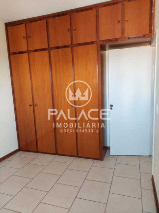 Imagem Apartamento com 2 Quartos para Alugar, 86 m² em Nova América - Piracicaba Imagem Apartamento com 2 Quartos para Alugar, 86 m² em Nova América - Piracicaba