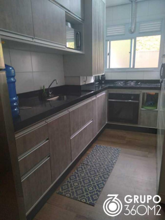 Imagem Apartamento com 3 Quartos à Venda, 82 m² em Parque São Vicente - Mauá Imagem Apartamento com 3 Quartos à Venda, 82 m² em Parque São Vicente - Mauá