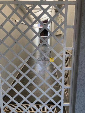 Imagem Casa com 1 Quarto à Venda, 160 m² em Jardim São Paulo - Americana