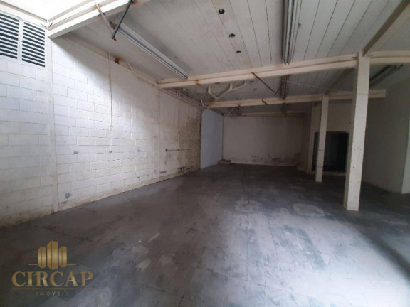 Imagem Ponto Comercial à Venda ou Locação, 875 m² em Barra Funda - São Paulo Imagem Ponto Comercial à Venda ou Locação, 875 m² em Barra Funda - São Paulo