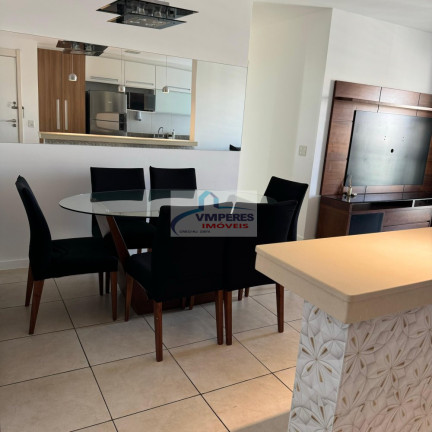 Imagem Apartamento com 3 Quartos à Venda, 89 m² em Barra Olímpica - Rio De Janeiro Imagem Apartamento com 3 Quartos à Venda, 89 m² em Barra Olímpica - Rio De Janeiro