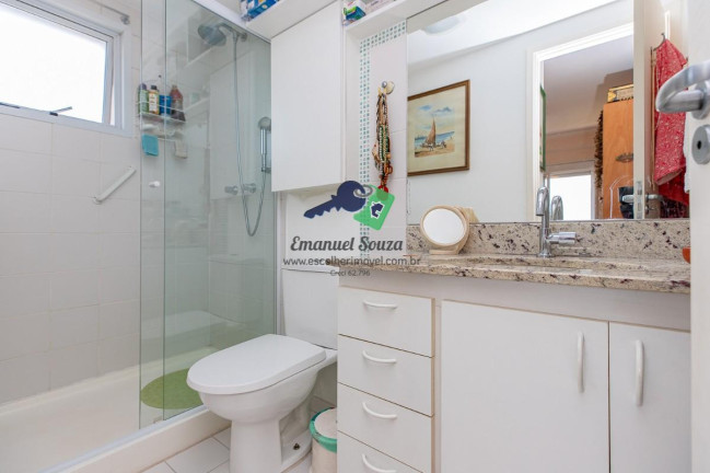 Imagem Apartamento com 2 Quartos à Venda, 63 m² em Vila Mascote - São Paulo Imagem Apartamento com 2 Quartos à Venda, 63 m² em Vila Mascote - São Paulo