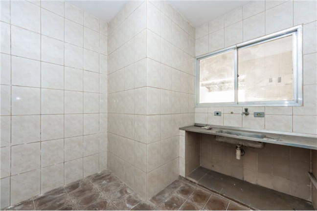 Imagem Casa com 4 Quartos à Venda,  em Saúde - São Paulo