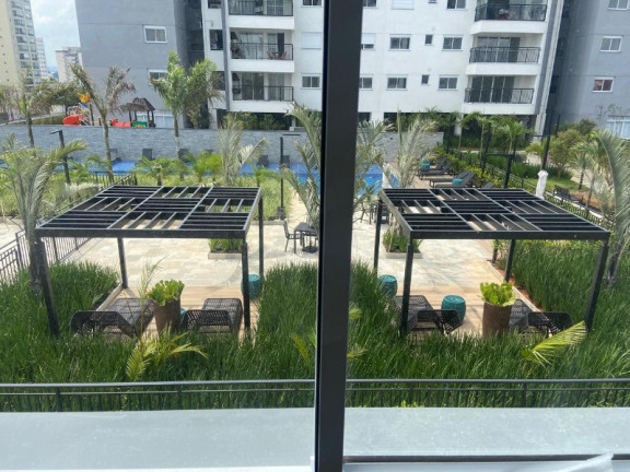 Imagem Imóvel com 3 Quartos à Venda, 81 m² em Vila Santa Catarina - São Paulo Imagem Imóvel com 3 Quartos à Venda, 81 m² em Vila Santa Catarina - São Paulo