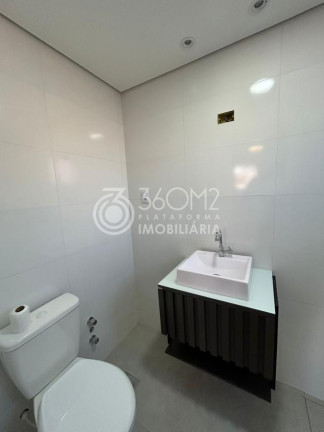 Imagem Apartamento com 2 Quartos à Venda, 63 m² em Vila Floresta - Santo André Imagem Apartamento com 2 Quartos à Venda, 63 m² em Vila Floresta - Santo André