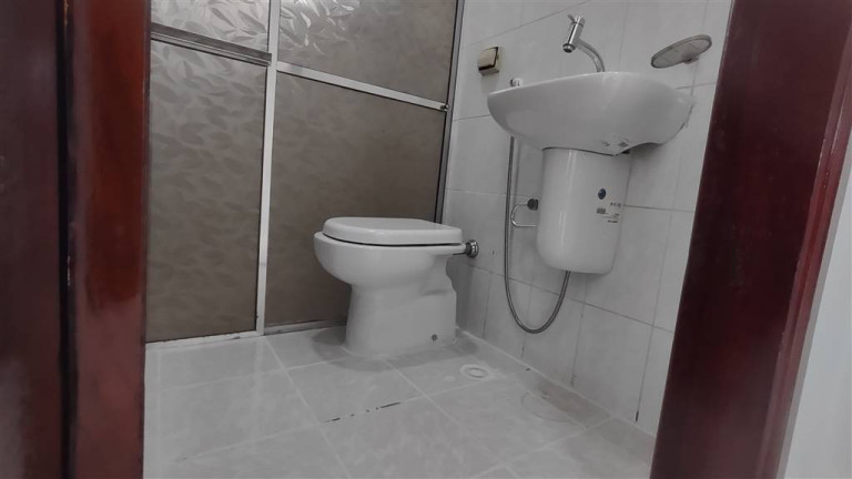 Imagem Apartamento com 1 Quarto à Venda, 62 m² em Maracana - Praia Grande Imagem Apartamento com 1 Quarto à Venda, 62 m² em Maracana - Praia Grande