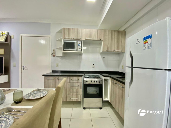 Imagem Apartamento com 2 Quartos à Venda, 79 m² em Centro - Capão Da Canoa Imagem Apartamento com 2 Quartos à Venda, 79 m² em Centro - Capão Da Canoa