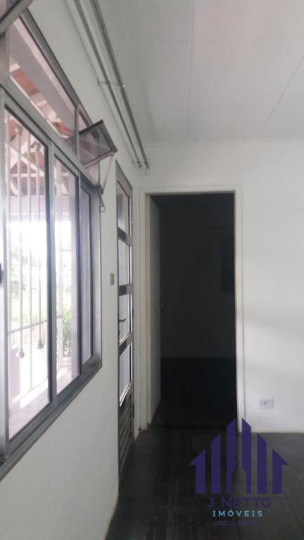 Imagem Casa com 3 Quartos à Venda, 200 m² em Vila Dos Remédios - São Paulo Imagem Casa com 3 Quartos à Venda, 200 m² em Vila Dos Remédios - São Paulo