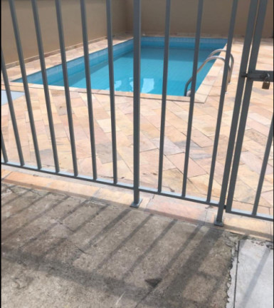 Imagem Apartamento com 3 Quartos à Venda, 80 m² em Vila água Funda - São Paulo Imagem Apartamento com 3 Quartos à Venda, 80 m² em Vila água Funda - São Paulo
