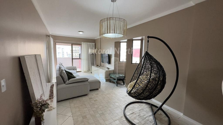 Imagem Apartamento com 2 Quartos à Venda, 100 m² em Centro - Balneário Camboriú Imagem Apartamento com 2 Quartos à Venda, 100 m² em Centro - Balneário Camboriú