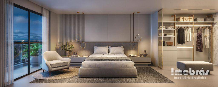 Imagem Apartamento com 4 Quartos à Venda, 163 m² em Meireles - Fortaleza Imagem Apartamento com 4 Quartos à Venda, 163 m² em Meireles - Fortaleza