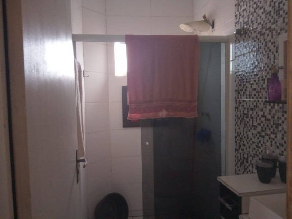 Imagem Casa com 3 Quartos à Venda, 250 m² em Praça - Tijucas