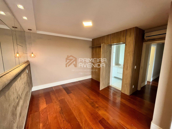 Imagem Cobertura com 3 Quartos à Venda, 220 m² em Jardim Aquarius - São José Dos Campos Imagem Cobertura com 3 Quartos à Venda, 220 m² em Jardim Aquarius - São José Dos Campos