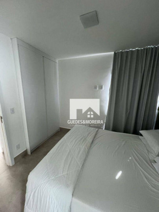 Imagem Apartamento com 3 Quartos à Venda, 106 m² em Vila Bergamo - Indaiatuba Imagem Apartamento com 3 Quartos à Venda, 106 m² em Vila Bergamo - Indaiatuba