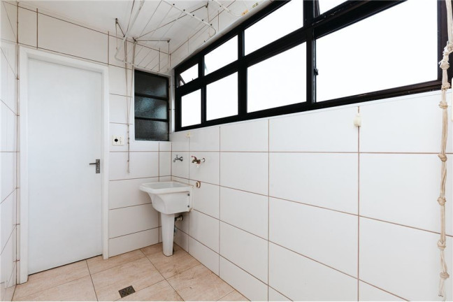 Imagem Imóvel com 3 Quartos à Venda, 76 m² em Centro - Jundiaí