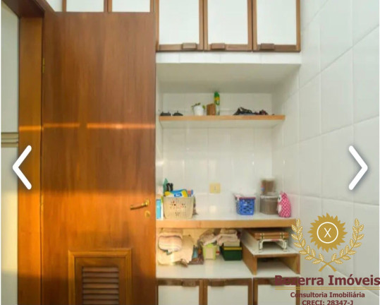 Imagem Apartamento com 3 Quartos à Venda, 160 m² em Mooca - São Paulo