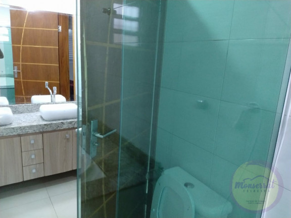 Imagem Imóvel com 3 Quartos à Venda, 138 m² em Caiçara - Praia Grande Imagem Imóvel com 3 Quartos à Venda, 138 m² em Caiçara - Praia Grande