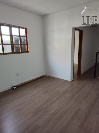 Imagem Casa com 4 Quartos à Venda, 220 m² em Campos De São José - São José Dos Campos