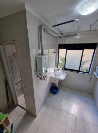 Imagem Imóvel com 3 Quartos à Venda, 91 m² em Saúde - São Paulo Imagem Imóvel com 3 Quartos à Venda, 91 m² em Saúde - São Paulo