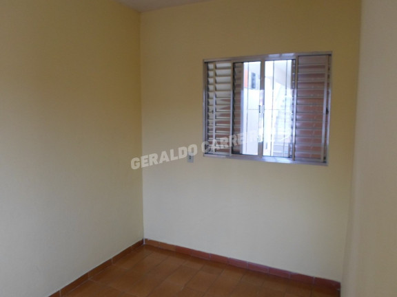 Imagem Sobrado com 3 Quartos à Venda, 360 m² em Jardim Alfredo - São Paulo