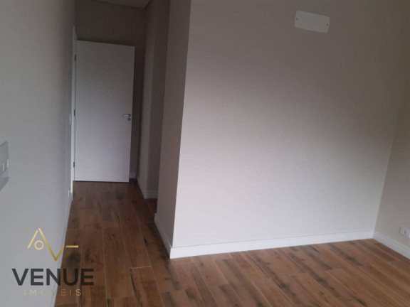 Imagem Casa com 4 Quartos à Venda, 245 m² em Residencial Real Park - Arujá Imagem Casa com 4 Quartos à Venda, 245 m² em Residencial Real Park - Arujá