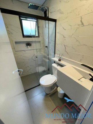 Imagem Cobertura com 2 Quartos à Venda, 110 m² em Vila Assunção - Santo André Imagem Cobertura com 2 Quartos à Venda, 110 m² em Vila Assunção - Santo André