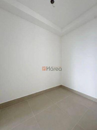 Imagem Apartamento com 1 Quarto à Venda, 47 m² em Parque Campolim - Sorocaba Imagem Apartamento com 1 Quarto à Venda, 47 m² em Parque Campolim - Sorocaba