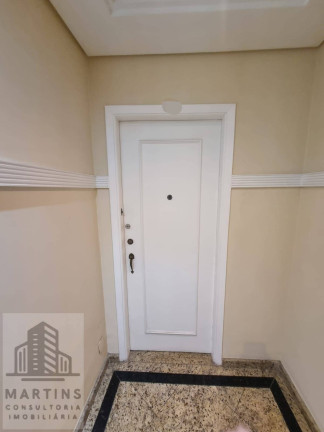 Imagem Apartamento com 2 Quartos à Venda, 65 m² em José Menino - Santos Imagem Apartamento com 2 Quartos à Venda, 65 m² em José Menino - Santos