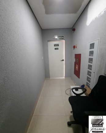 Imagem Imóvel Comercial para Alugar, 260 m² em Jardim Emília - Sorocaba Imagem Imóvel Comercial para Alugar, 260 m² em Jardim Emília - Sorocaba