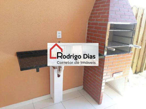 Imagem Casa de Condomínio com 2 Quartos à Venda, 90 m² em Medeiros - Jundiaí Imagem Casa de Condomínio com 2 Quartos à Venda, 90 m² em Medeiros - Jundiaí