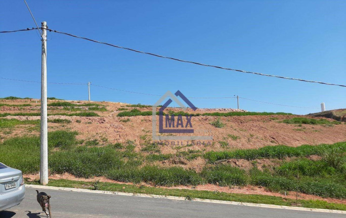 Imagem Terreno à Venda, 300 m² em Parque Santa Tereza - Santa Isabel Imagem Terreno à Venda, 300 m² em Parque Santa Tereza - Santa Isabel