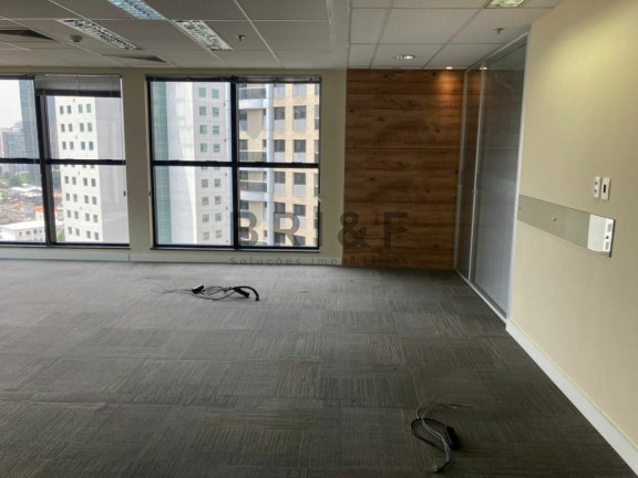 Imagem Imóvel Comercial à Venda, 300 m² em Chácara Santo Antônio (zona Sul) - São Paulo Imagem Imóvel Comercial à Venda, 300 m² em Chácara Santo Antônio (zona Sul) - São Paulo