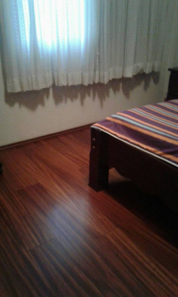 Imagem Apartamento com 3 Quartos à Venda, 120 m² em Centro - Santo André Imagem Apartamento com 3 Quartos à Venda, 120 m² em Centro - Santo André